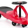 Trademark Global Wiggle Car Ride On Toy for Kids Ages 3-8-0