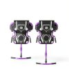 EzyRoller Pro X Ride On Toy Hands Free Steering Motion-2