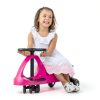 Lil Rider Wiggle Car Ride On Toy for Kids Motor Skills-3