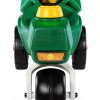 MGA Tractor Push Ride On Toy for Kids Ages 1-5 Years-7