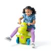 Step2 Push Ride On Car Kids Balance Toy Foot to Floor-1