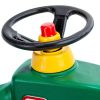 MGA Tractor Push Ride On Toy for Kids Ages 1-5 Years-6
