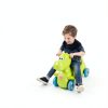 Step2 Push Ride On Car Kids Balance Toy Foot to Floor-4