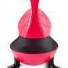 Trademark Global Wiggle Car Ride On Toy for Kids Ages 3-8-3