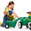 MGA Tractor Push Ride On Toy for Kids Ages 1-5 Years-4