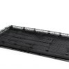 MidWest Rabbit Cage Spacious Habitat Easy Clean Assembly-3