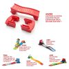 Step2 Roller Coaster Expansion Pack Kids Push Ride On-2