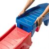 Step2 Roller Coaster Expansion Pack Kids Push Ride On-4