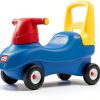 Little Tikes Push Ride On Toddler Toy Walker and Car-3