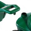 MGA Tractor Push Ride On Toy for Kids Ages 1-5 Years-8