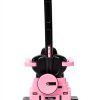 Mercedes G-Wagon Push Toy Safe Ride On Car for Toddlers-7