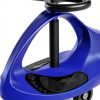 Trademark Global Wiggle Car Ride On Toy for Kids Ages 3-6-1