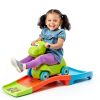 Step2 Push Ride On Car Kids Balance Toy Foot to Floor-3