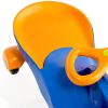 Trademark Global Wiggle Car Ride On Toy for Kids Ages 3-6-6