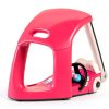 Little Tikes Cozy Coupe Toddler Push Ride On Car-4