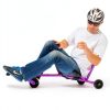 EzyRoller Pro X Ride On Toy Hands Free Steering Motion-3