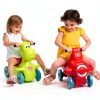 Step2 Push Ride On Car Kids Balance Toy Indoor Outdoor-6