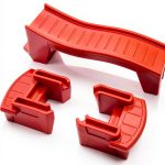 Step2 Roller Coaster Expansion Pack Kids Push Ride On-0