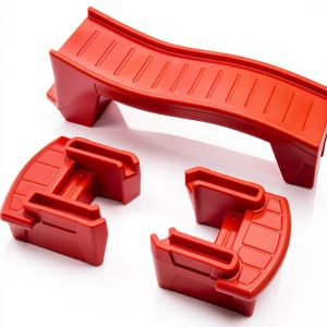 Step2 Roller Coaster Expansion Pack Kids Push Ride On-0