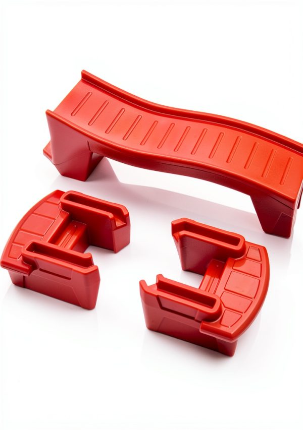 Step2 Roller Coaster Expansion Pack Kids Push Ride On-0
