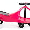 Trademark Global Wiggle Car Ride On Toy for Kids Ages 3-8-2