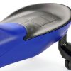 Trademark Global Wiggle Car Ride On Toy for Kids Ages 3-6-2