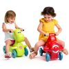 Step2 Push Ride On Car Kids Balance Toy Foot to Floor-6