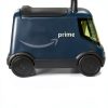 Radio Flyer Wooden Delivery Van Ride On Toy for Toddlers-2