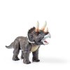 Twinkoo Dinosaur Ride On Toy Realistic Texture Safe Toddler-6