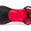 Trademark Global Wiggle Car Ride On Toy for Kids Ages 3-8-4