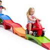 Step2 Roller Coaster Expansion Pack Kids Push Ride On-1