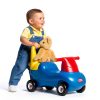 Little Tikes Push Ride On Toddler Toy Walker and Car-1