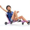 EzyRoller Pro X Ride On Toy Hands Free Steering Motion-5