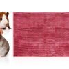 Amylove Guinea Pig Liner Washable Microfiber-1