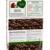 Paper Pet Bedding Absorption Corp Natural-1