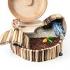 Hamster Bedding Coconut Niteangel Small Pet-1
