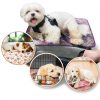 Guinea Pig Blanket Tudomro Fleece Waterproof-5