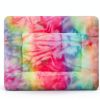 Small Animal Bed Haull Waterproof Fleece Pad-1