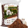 Hamster Bedding Coconut Niteangel Small Pet-0