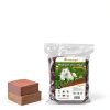 Hamster Bedding Coconut Niteangel Small Pet-4