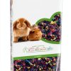 Natural Paper Pet Bedding by Absorption Corp Pet Supplies-0