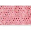 Tudomro Guinea Pig Blankets Soft Fleece Bedding-1