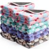 Tudomro Guinea Pig Blankets-0