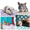 Dog Blanket Reginary Waterproof Fleece Pet-2