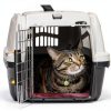 Guinea Pig Blanket Tudomro Waterproof Fleece-4