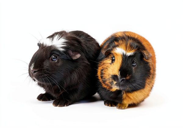 Natural Paper Pet Bedding by Absorption Corp Pet Supplies-6
