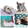 Tudomro Guinea Pig Blankets-4