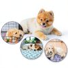 Tudomro Guinea Pig Blankets-3