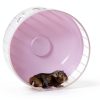 Natural Paper Pet Bedding by Absorption Corp Pet Supplies-3