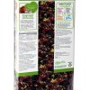 Natural Paper Pet Bedding by Absorption Corp Pet Supplies-1